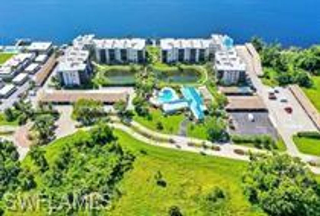 3490 N Key DR # 514, North Fort Myers, FL 33903