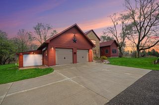 3463 N Lake Pleasant Road, Arcadia Twp, MI 48412