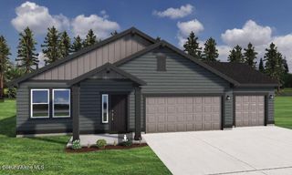 13447 N LOVELAND WAY, Hayden, ID 83835