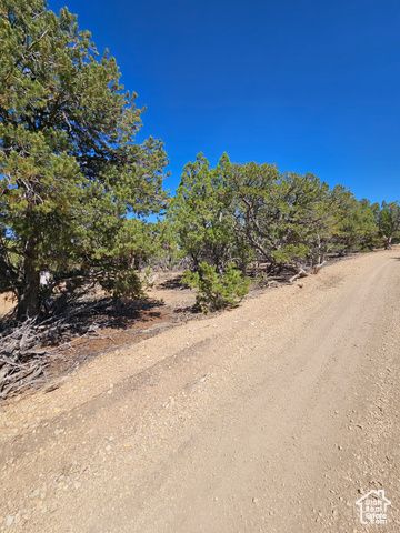 S 39300 W 58, Fruitland, UT 84027