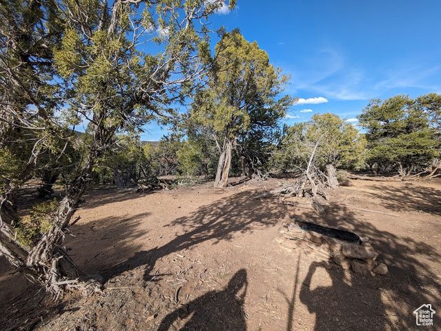 S 39300 W 58, Fruitland, UT 84027