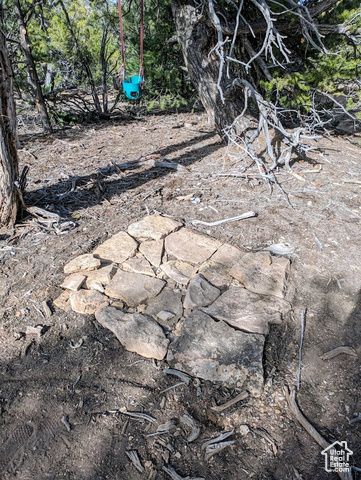 S 39300 W 58, Fruitland, UT 84027