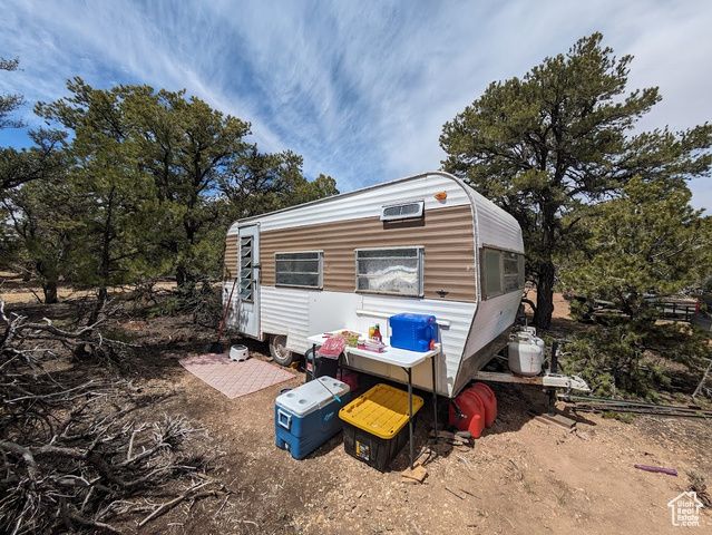 S 39300 W 58, Fruitland, UT 84027