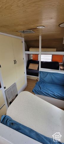 S 39300 W 58, Fruitland, UT 84027