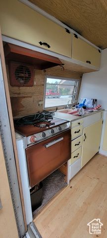 S 39300 W 58, Fruitland, UT 84027