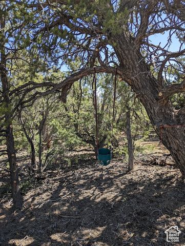 S 39300 W 58, Fruitland, UT 84027