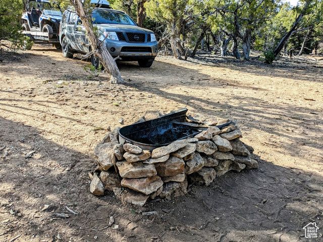 S 39300 W 58, Fruitland, UT 84027