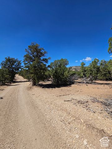 S 39300 W 58, Fruitland, UT 84027