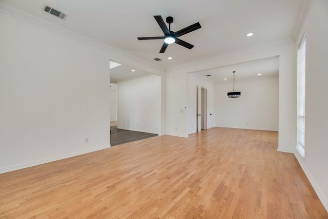 1012 Roundrock Circle, Coppell, TX 75019