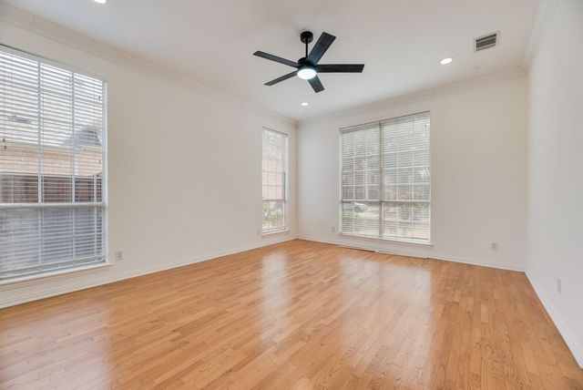 1012 Roundrock Circle, Coppell, TX 75019