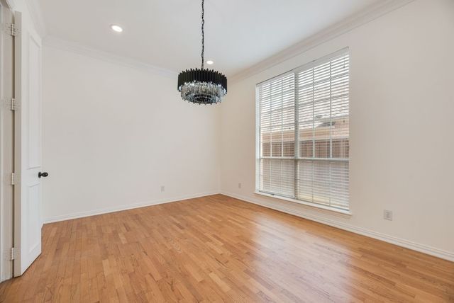 1012 Roundrock Circle, Coppell, TX 75019