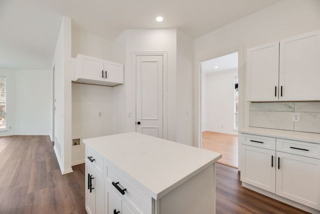 1012 Roundrock Circle, Coppell, TX 75019