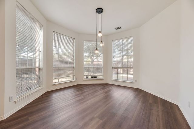 1012 Roundrock Circle, Coppell, TX 75019