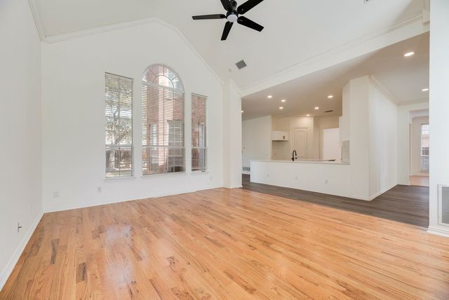 1012 Roundrock Circle, Coppell, TX 75019