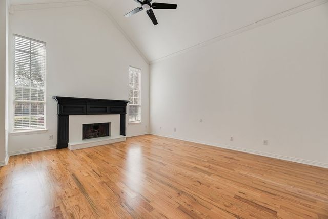 1012 Roundrock Circle, Coppell, TX 75019