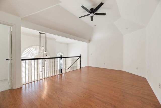 1012 Roundrock Circle, Coppell, TX 75019