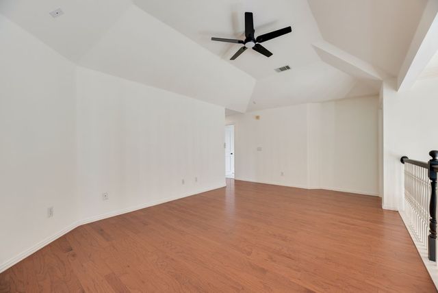 1012 Roundrock Circle, Coppell, TX 75019