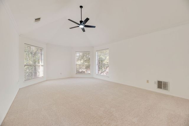 1012 Roundrock Circle, Coppell, TX 75019