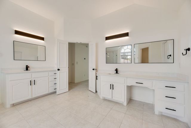 1012 Roundrock Circle, Coppell, TX 75019