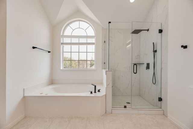 1012 Roundrock Circle, Coppell, TX 75019