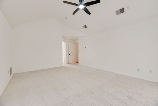 1012 Roundrock Circle, Coppell, TX 75019