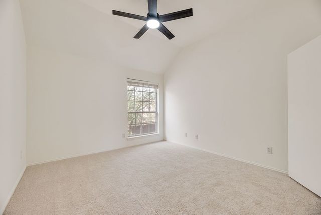 1012 Roundrock Circle, Coppell, TX 75019