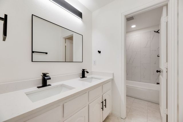 1012 Roundrock Circle, Coppell, TX 75019