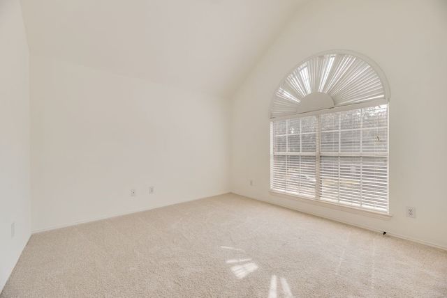 1012 Roundrock Circle, Coppell, TX 75019