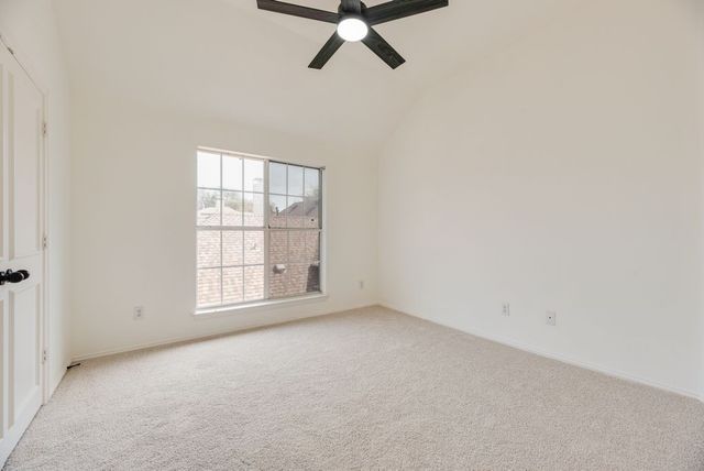 1012 Roundrock Circle, Coppell, TX 75019