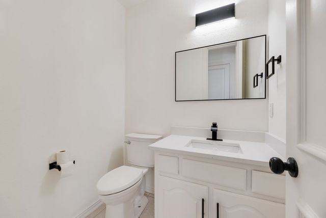 1012 Roundrock Circle, Coppell, TX 75019