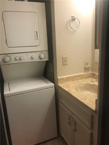 4411 Guadalupe ST 9, Austin, TX 78751