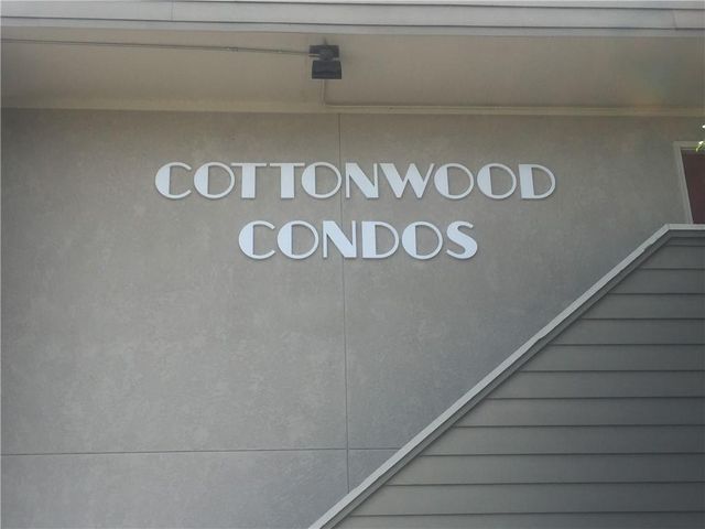 4411 Guadalupe ST 9, Austin, TX 78751