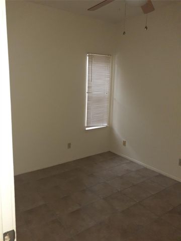 4411 Guadalupe ST 9, Austin, TX 78751