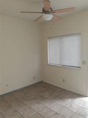 4411 Guadalupe ST 9, Austin, TX 78751