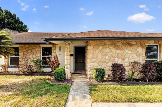2738 FIRESIDE COURT, Orlando, FL 32839