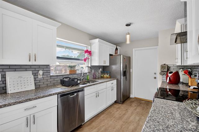 2738 FIRESIDE COURT, Orlando, FL 32839