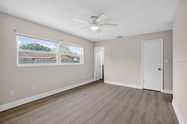 2738 FIRESIDE COURT, Orlando, FL 32839