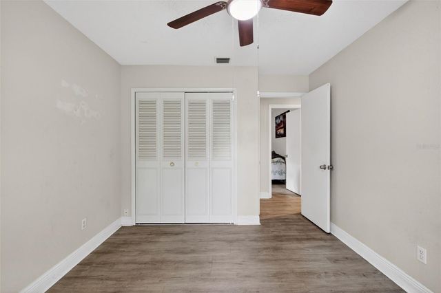 2738 FIRESIDE COURT, Orlando, FL 32839