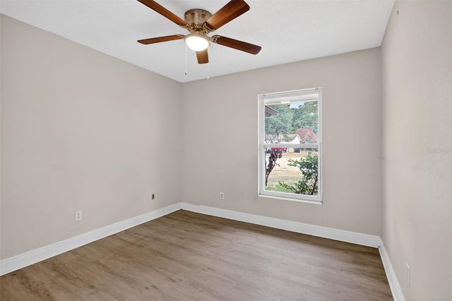 2738 FIRESIDE COURT, Orlando, FL 32839