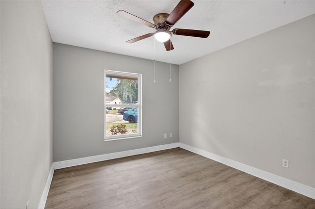 2738 FIRESIDE COURT, Orlando, FL 32839