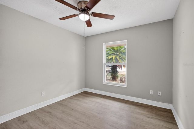 2738 FIRESIDE COURT, Orlando, FL 32839