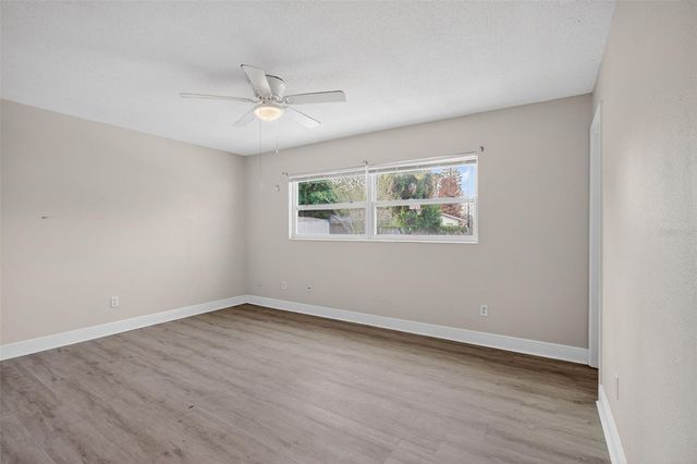 2738 FIRESIDE COURT, Orlando, FL 32839