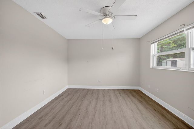 2738 FIRESIDE COURT, Orlando, FL 32839