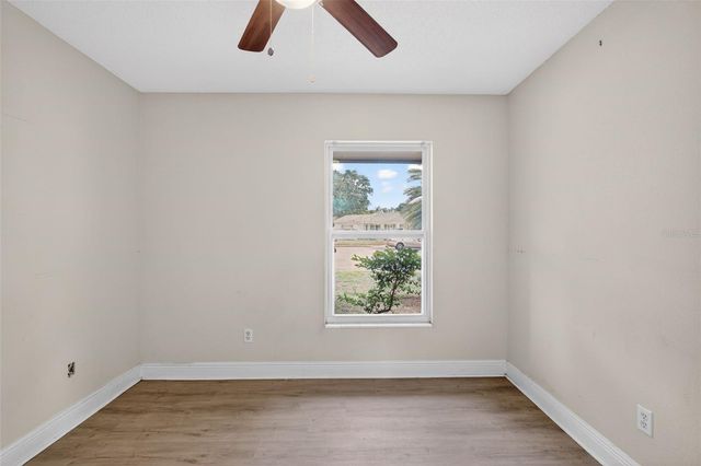 2738 FIRESIDE COURT, Orlando, FL 32839
