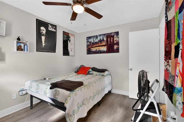 2738 FIRESIDE COURT, Orlando, FL 32839