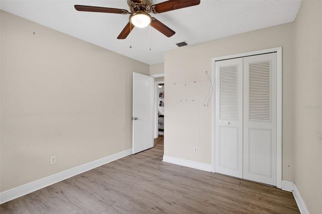 2738 FIRESIDE COURT, Orlando, FL 32839