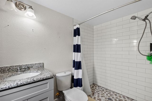 2738 FIRESIDE COURT, Orlando, FL 32839