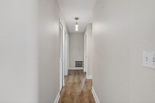 2738 FIRESIDE COURT, Orlando, FL 32839