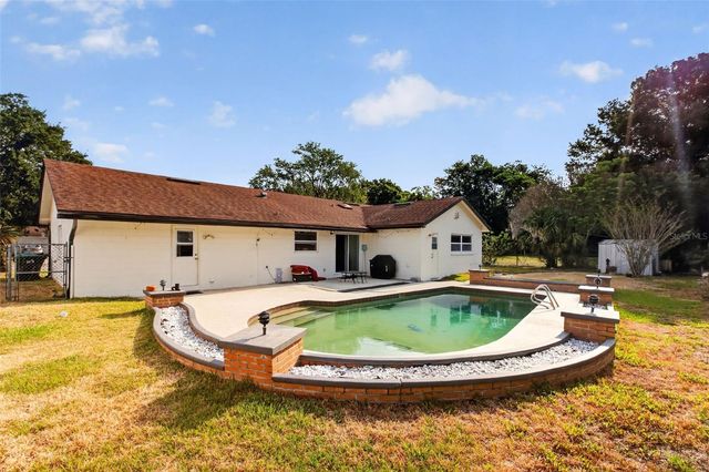 2738 FIRESIDE COURT, Orlando, FL 32839