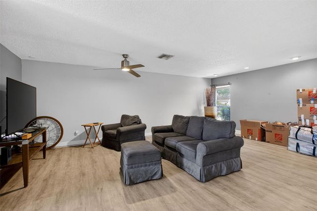 2738 FIRESIDE COURT, Orlando, FL 32839